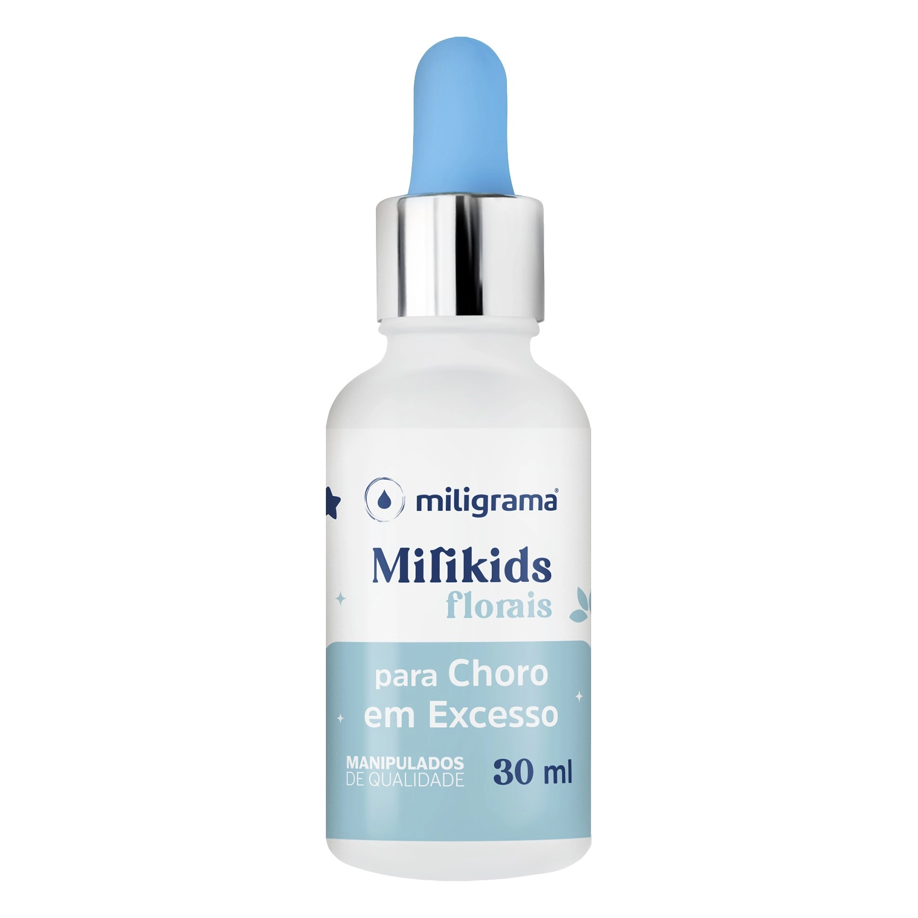 logo-produto-mili