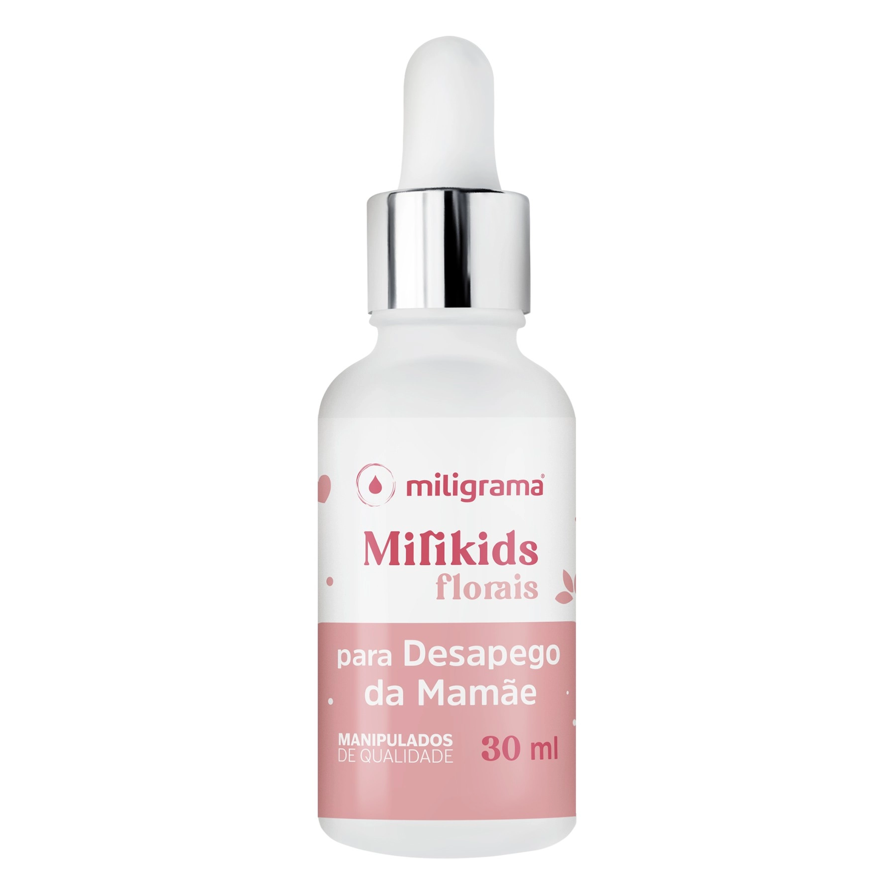 logo-produto-mili