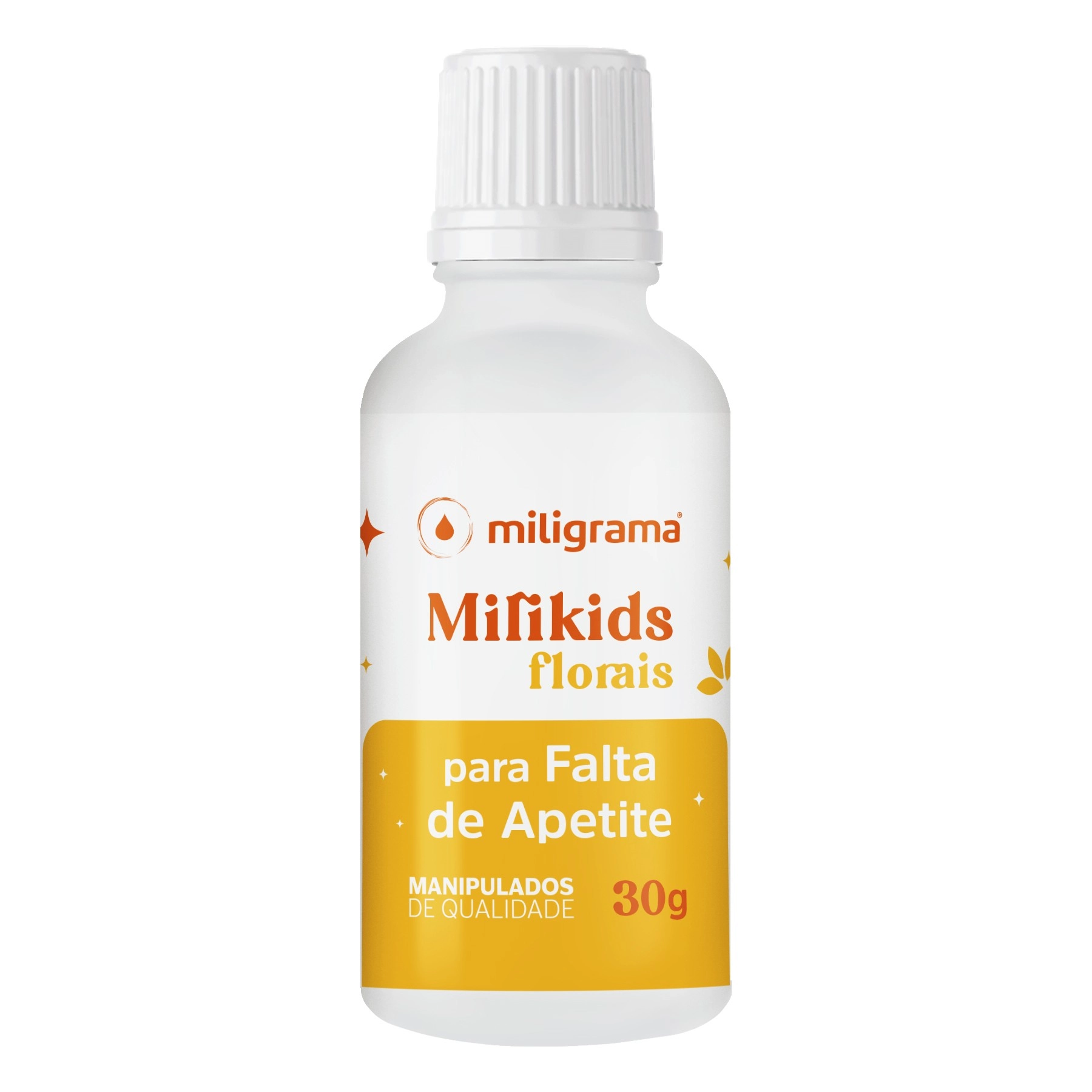 logo-produto-mili