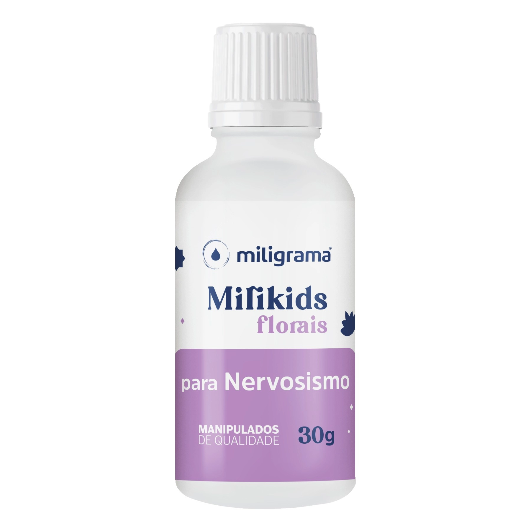 logo-produto-mili