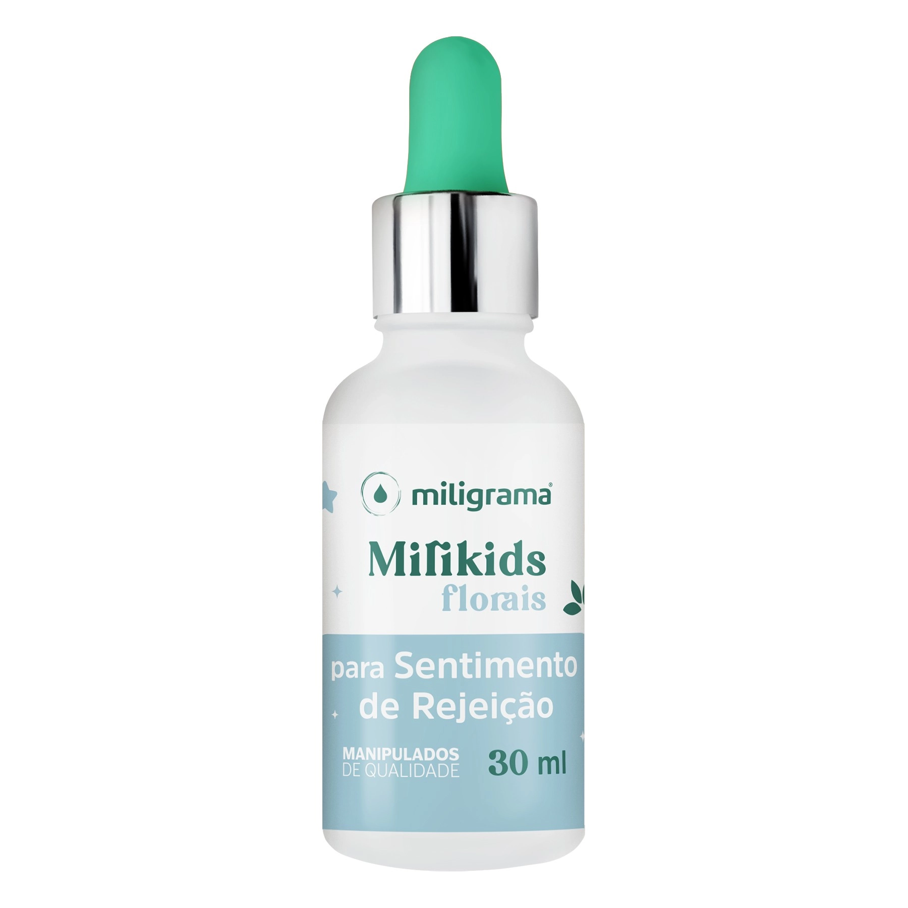 logo-produto-mili