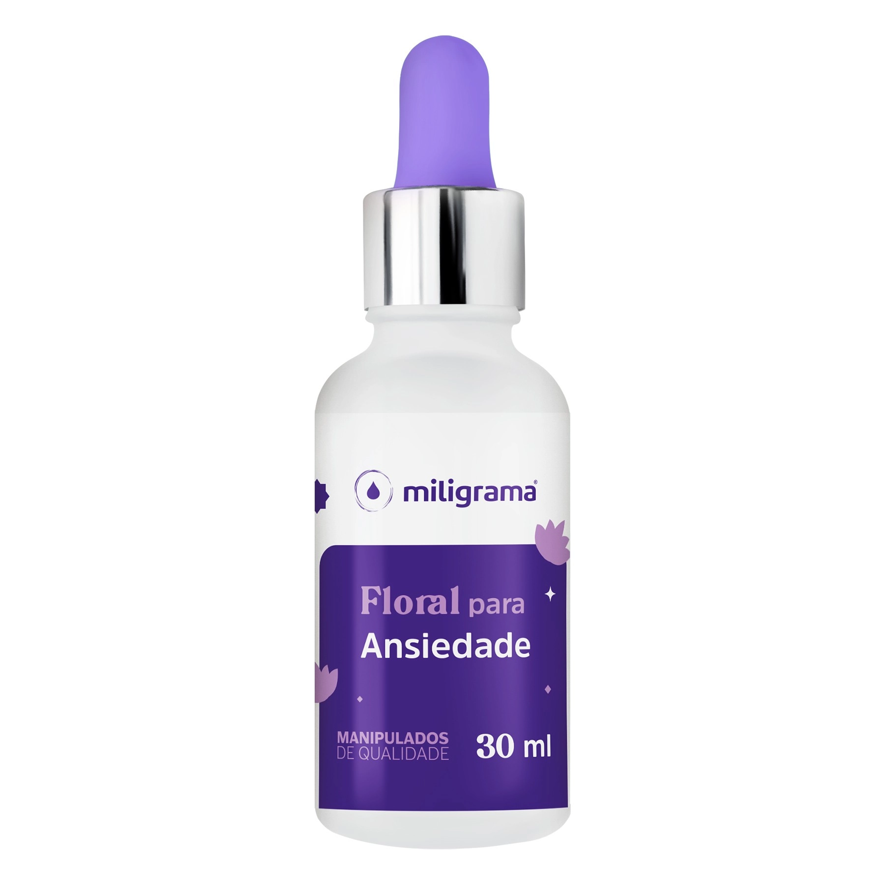 logo-produto-mili