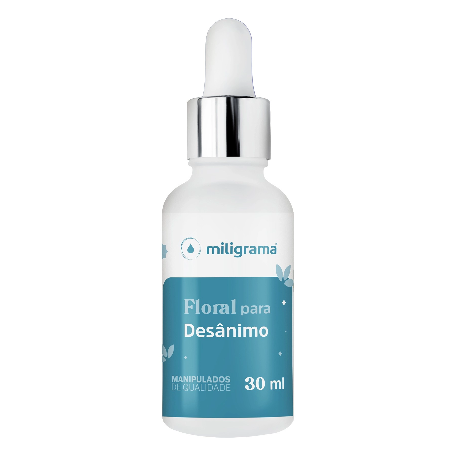 logo-produto-mili
