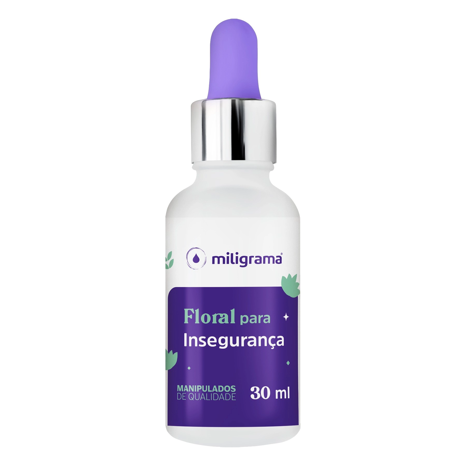 logo-produto-mili