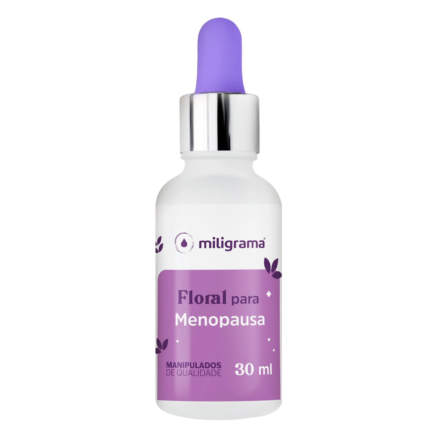 logo-produto-mili