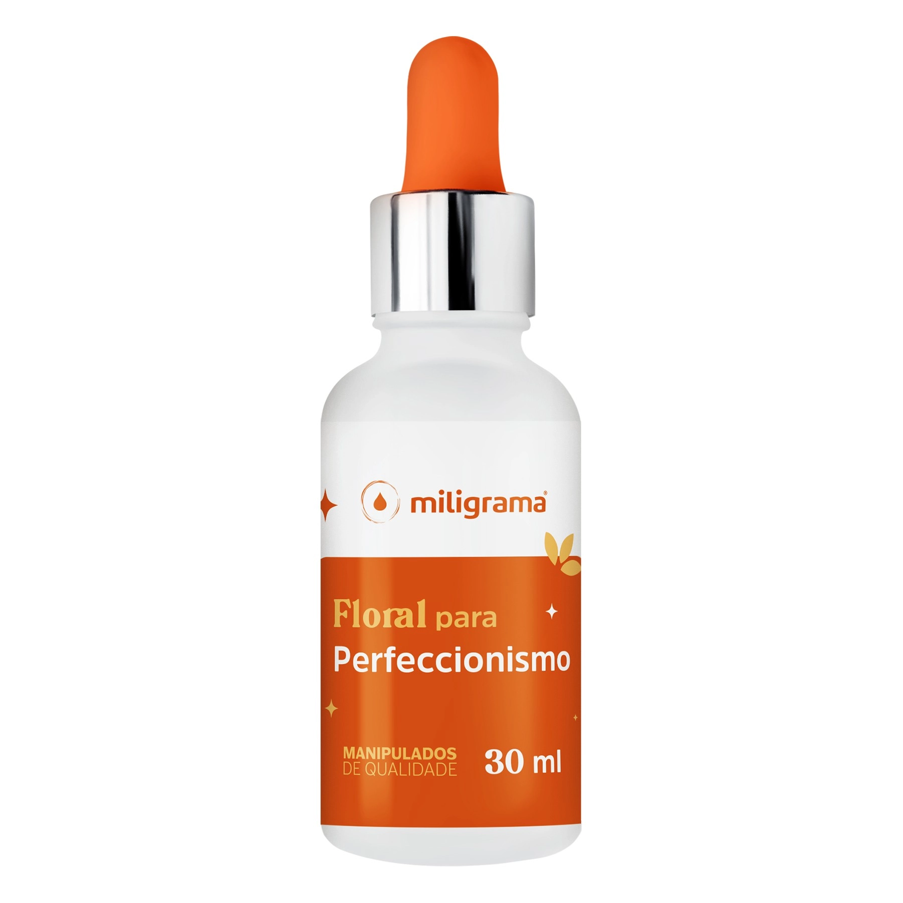 logo-produto-mili