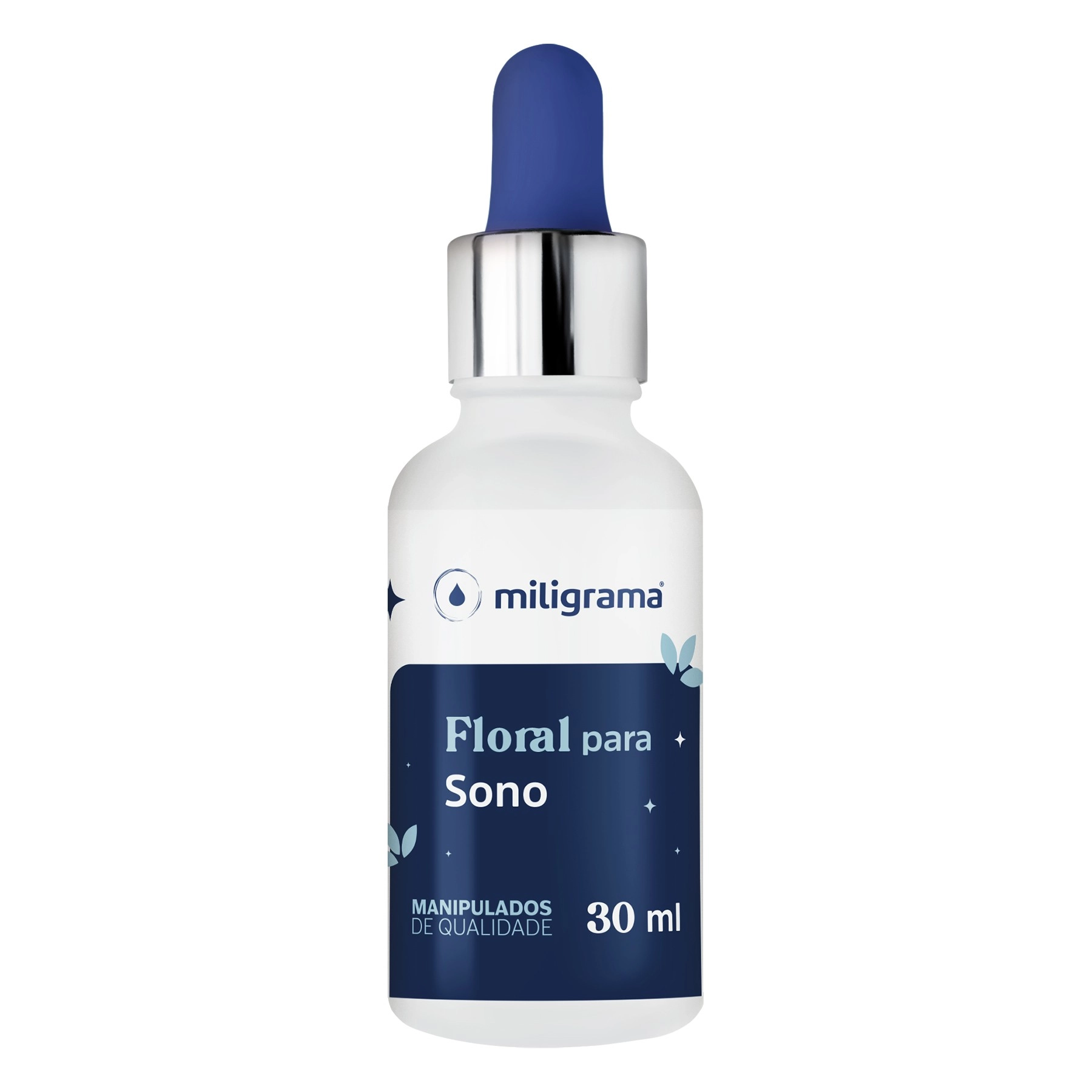 logo-produto-mili