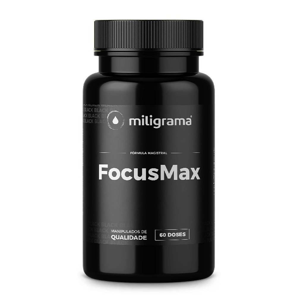logo-produto-mili