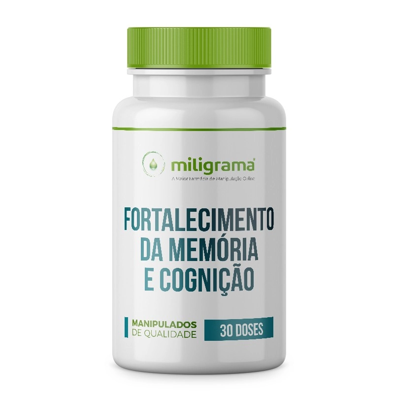 logo-produto-mili