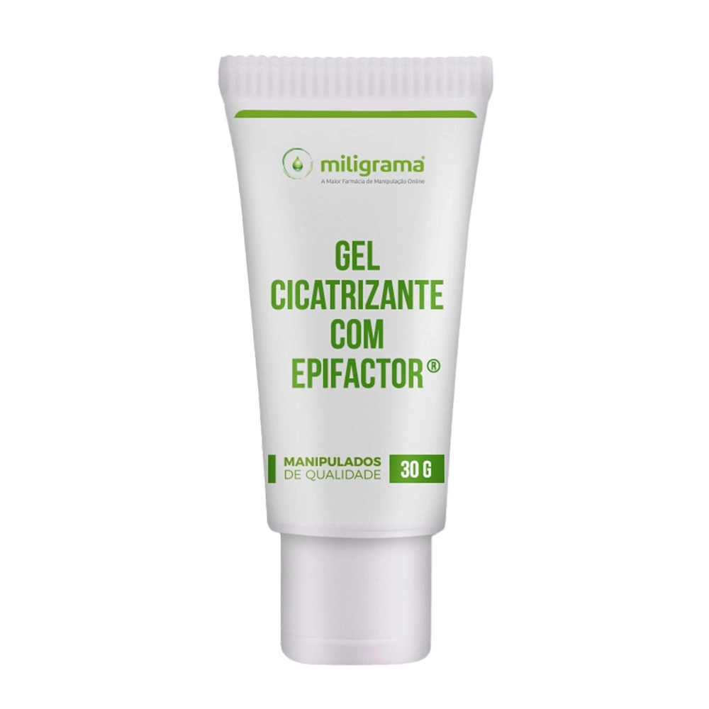 logo-produto-mili