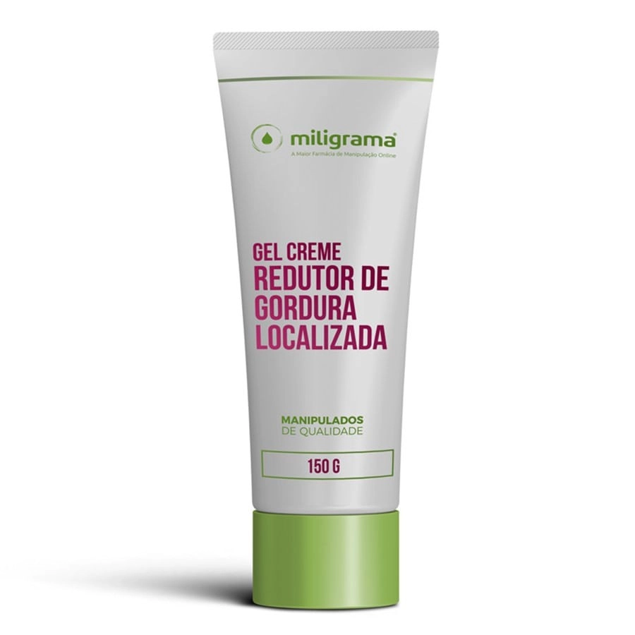 logo-produto-mili