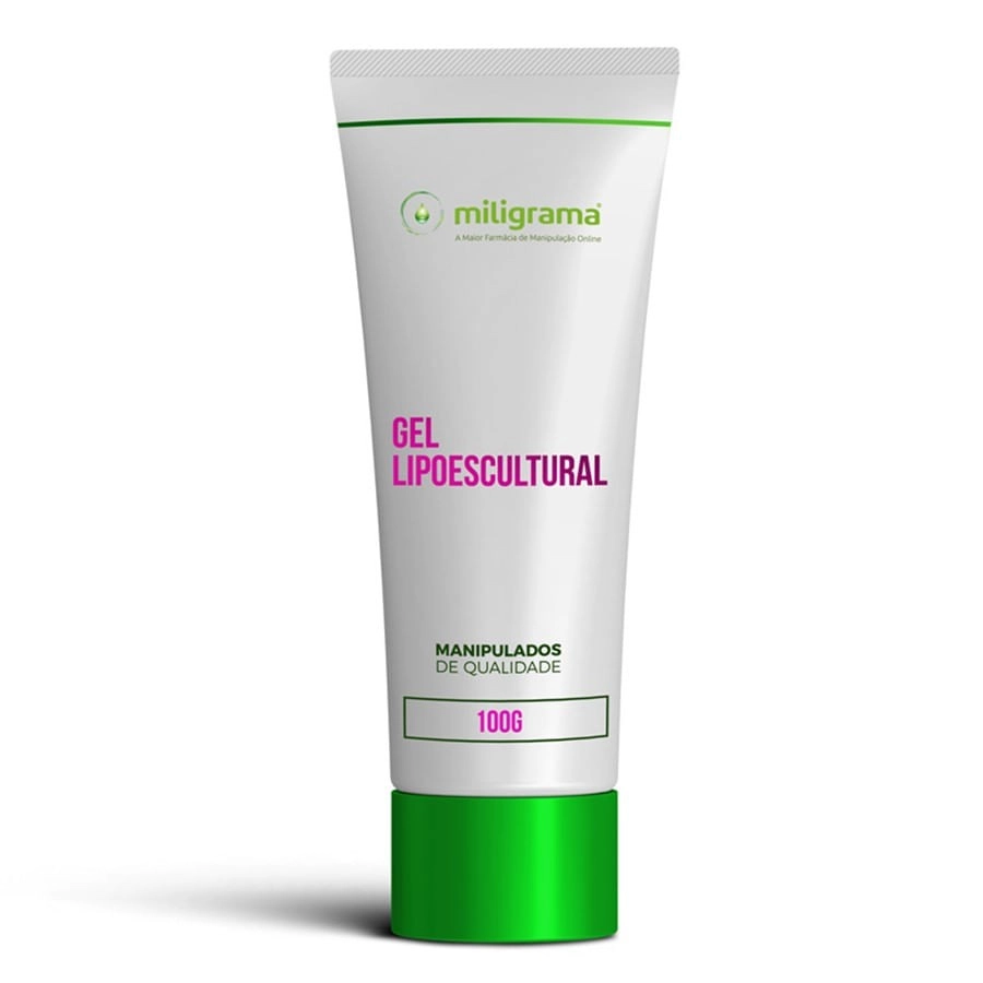 logo-produto-mili