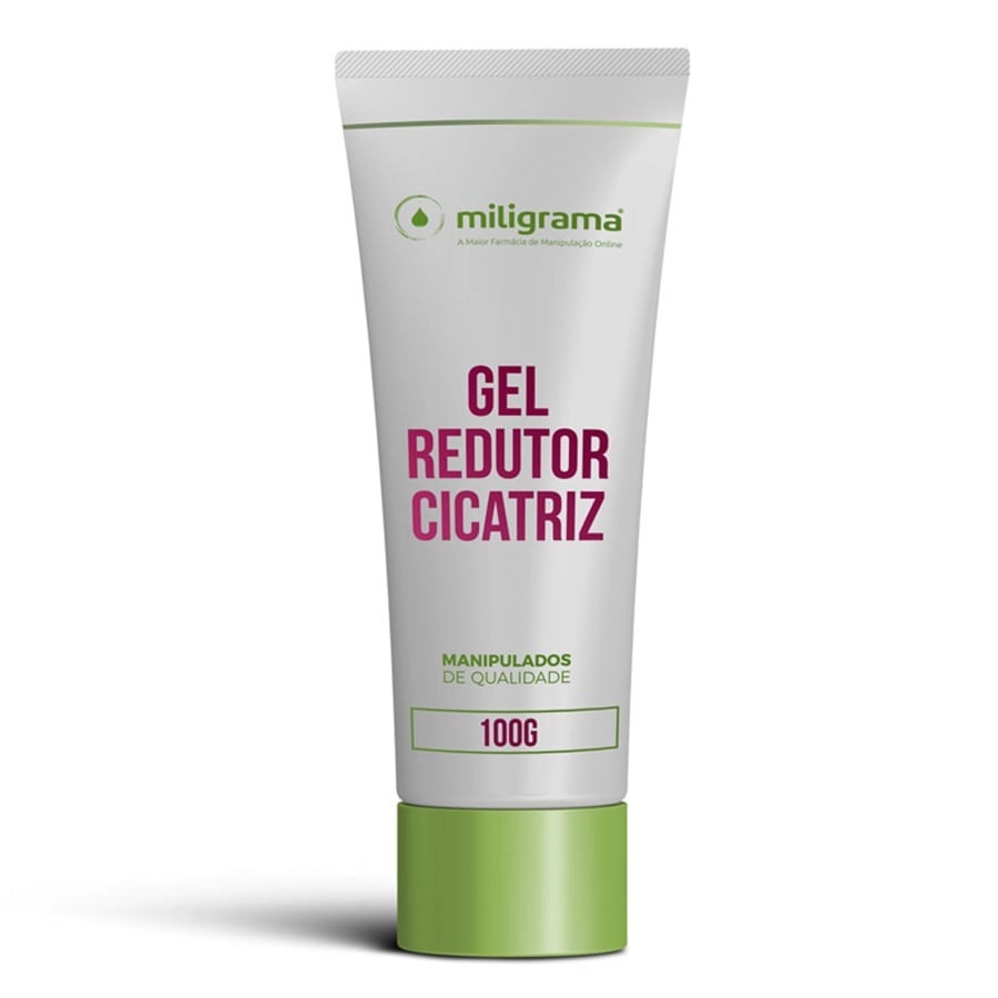 logo-produto-mili