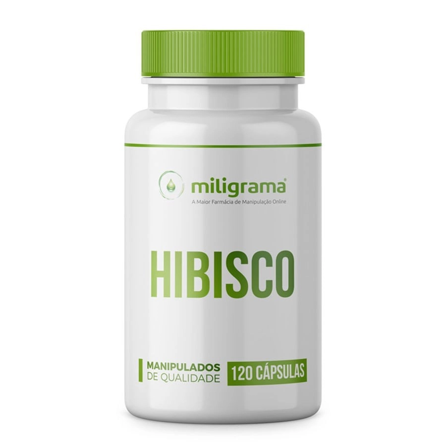logo-produto-mili