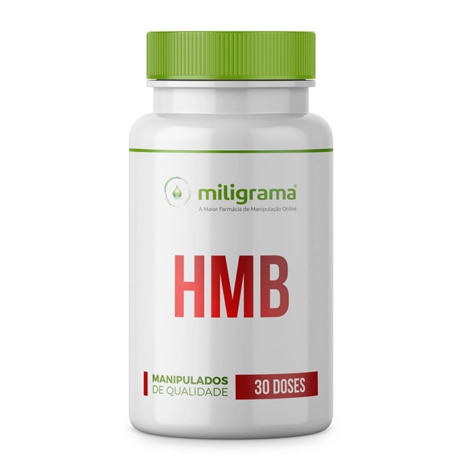 logo-produto-mili