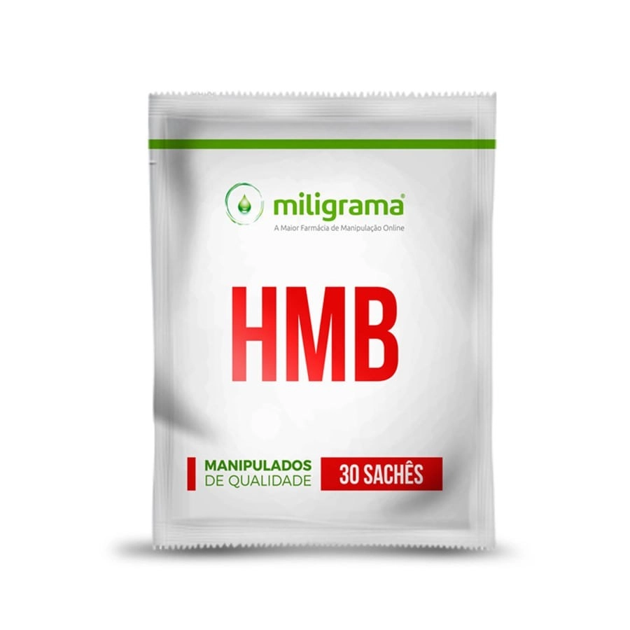 logo-produto-mili