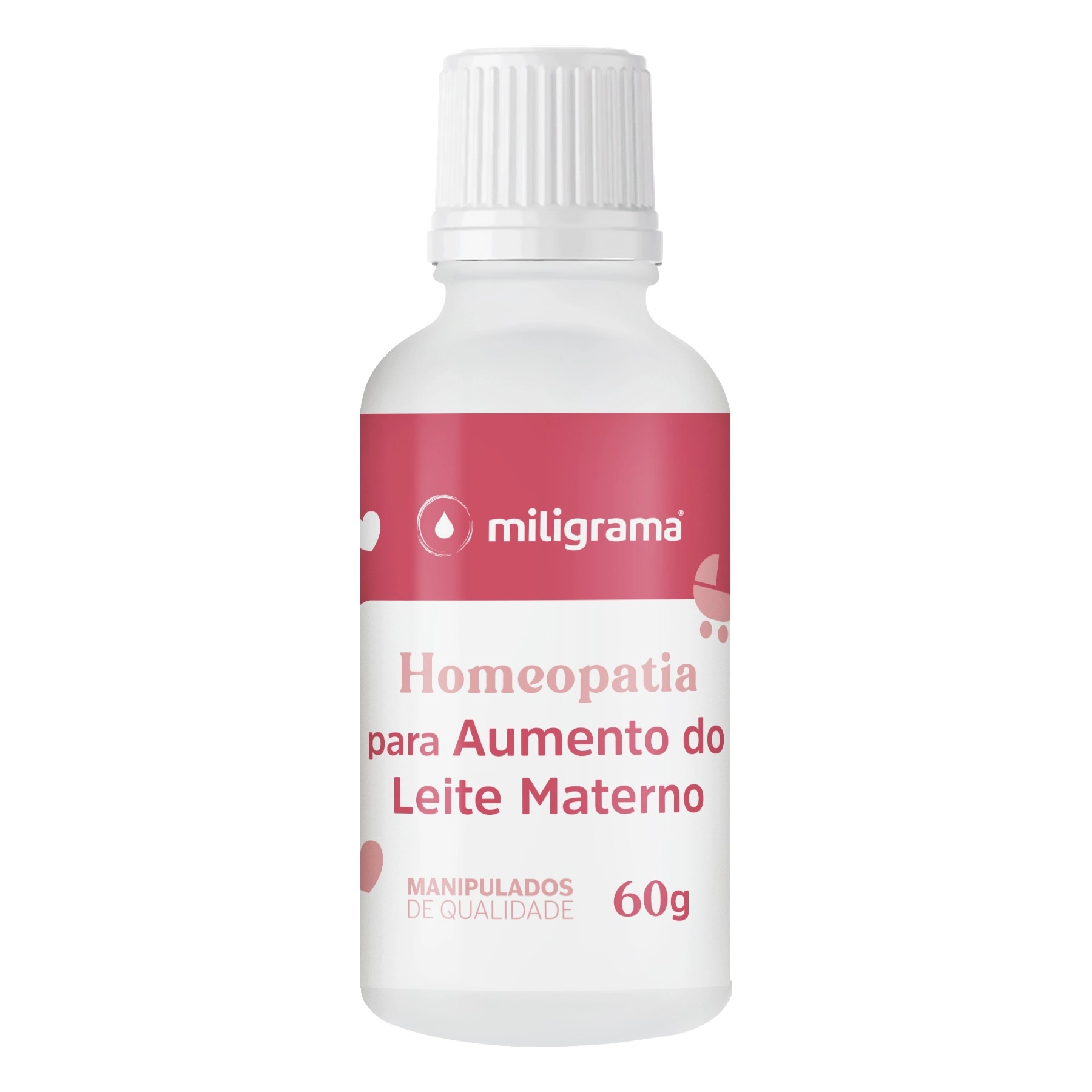 logo-produto-mili
