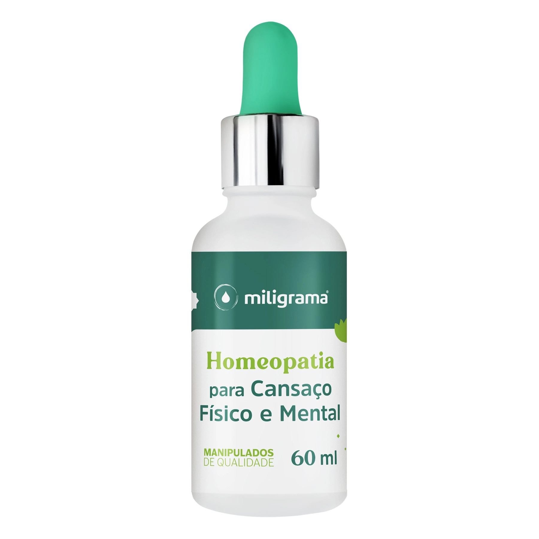 logo-produto-mili