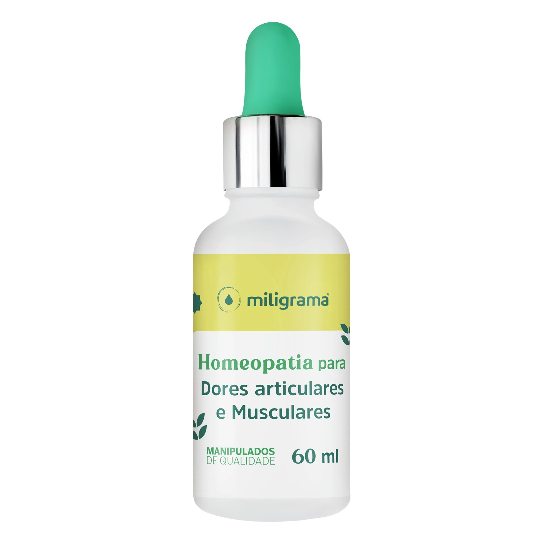 logo-produto-mili