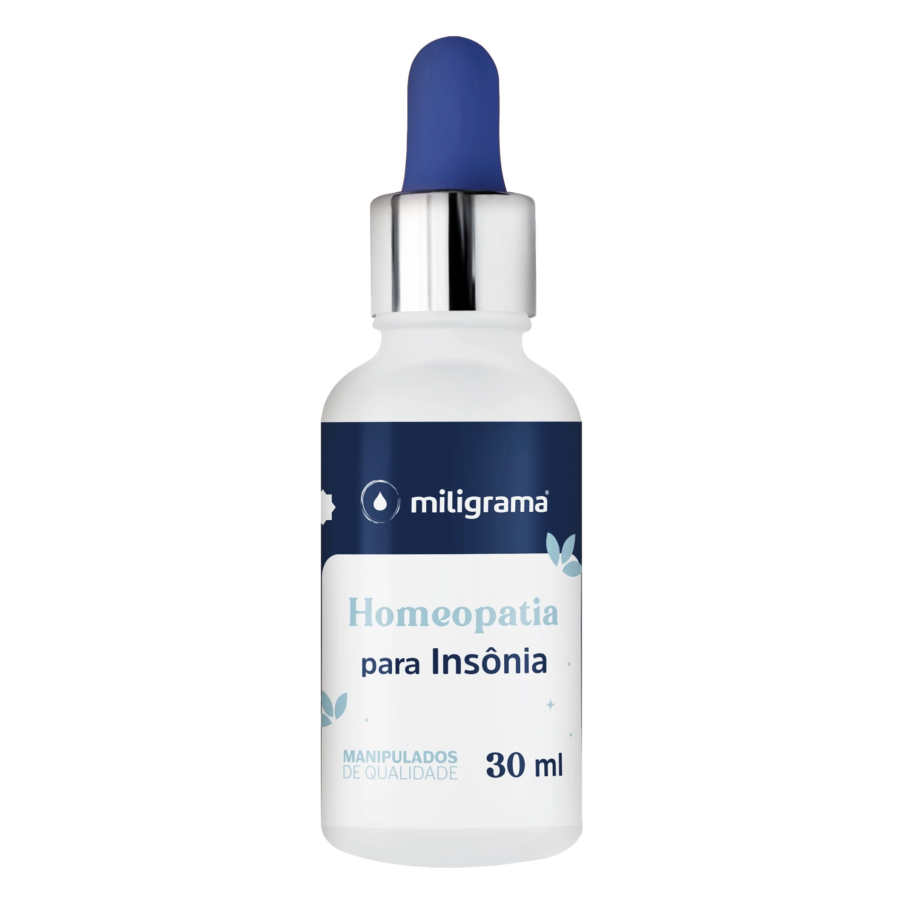 logo-produto-mili