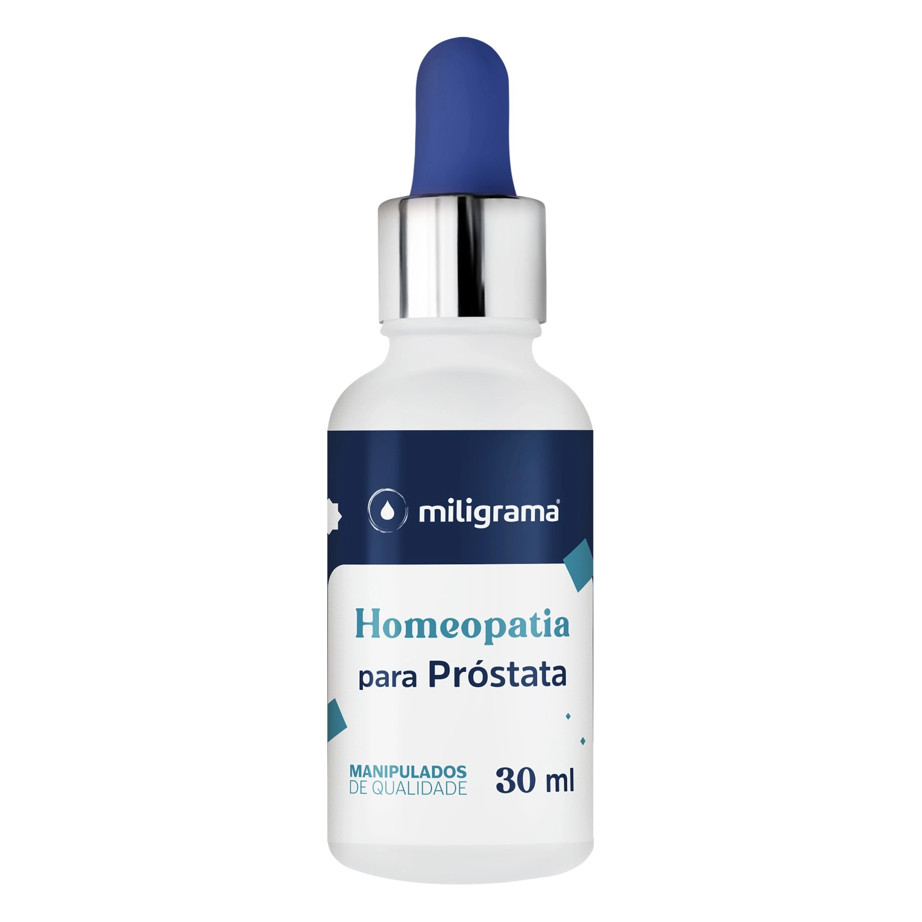 logo-produto-mili