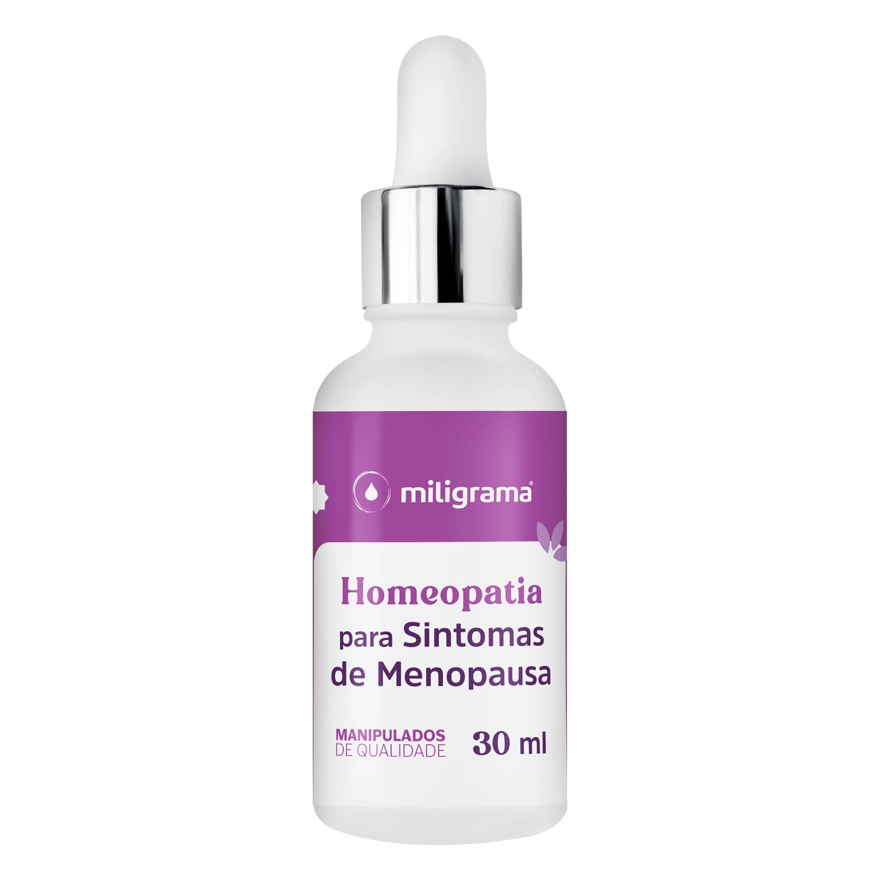 logo-produto-mili