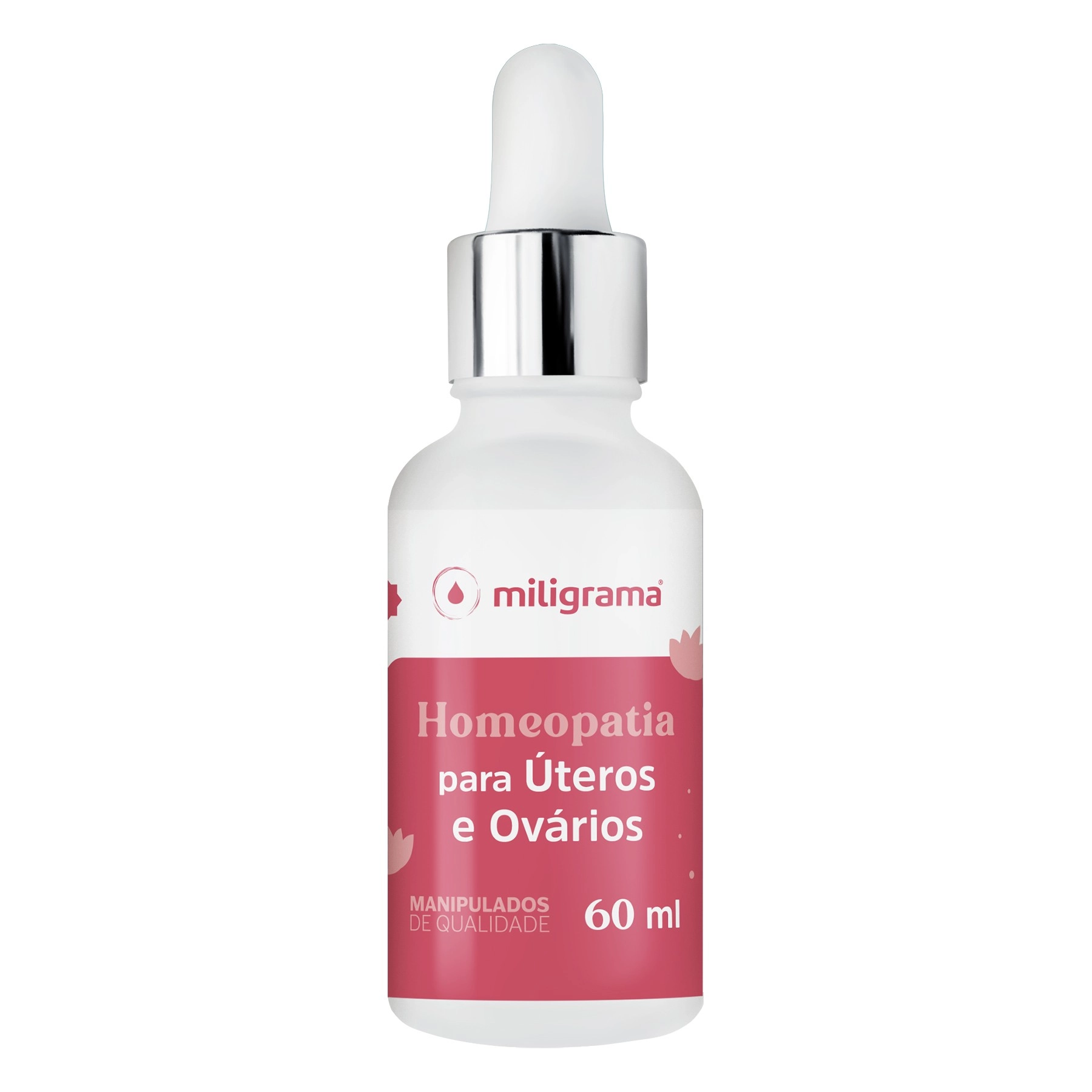 logo-produto-mili