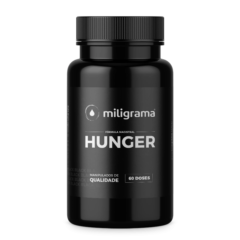 logo-produto-mili