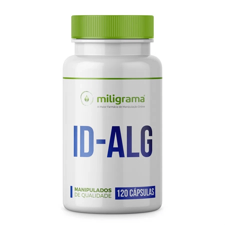logo-produto-mili