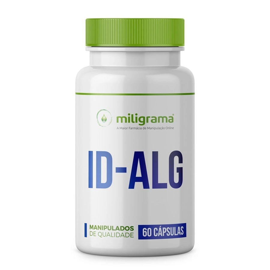 logo-produto-mili