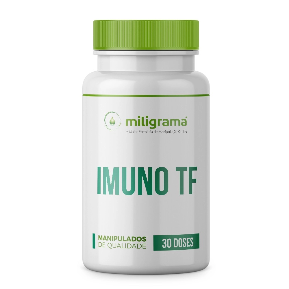 logo-produto-mili