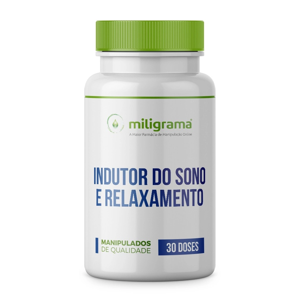 logo-produto-mili