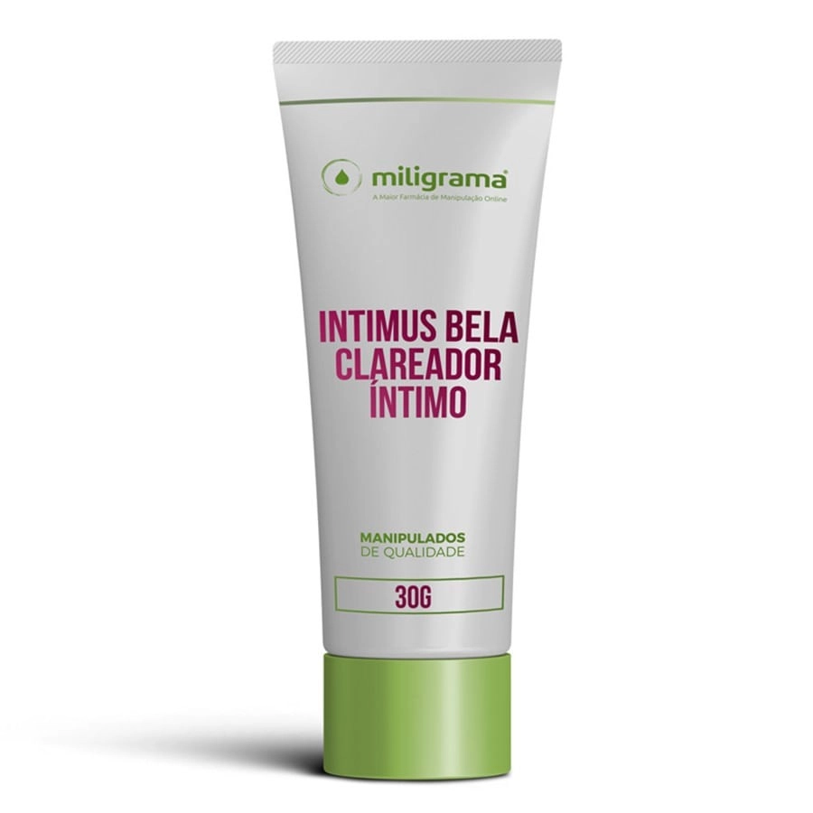 logo-produto-mili