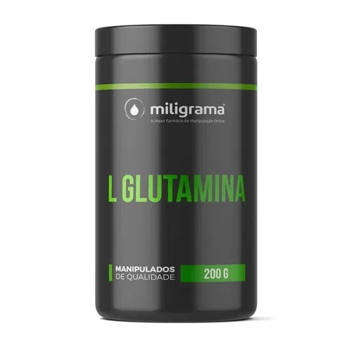 logo-produto-mili