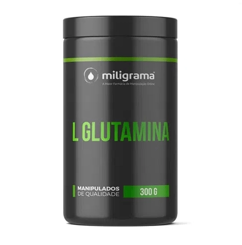 logo-produto-mili
