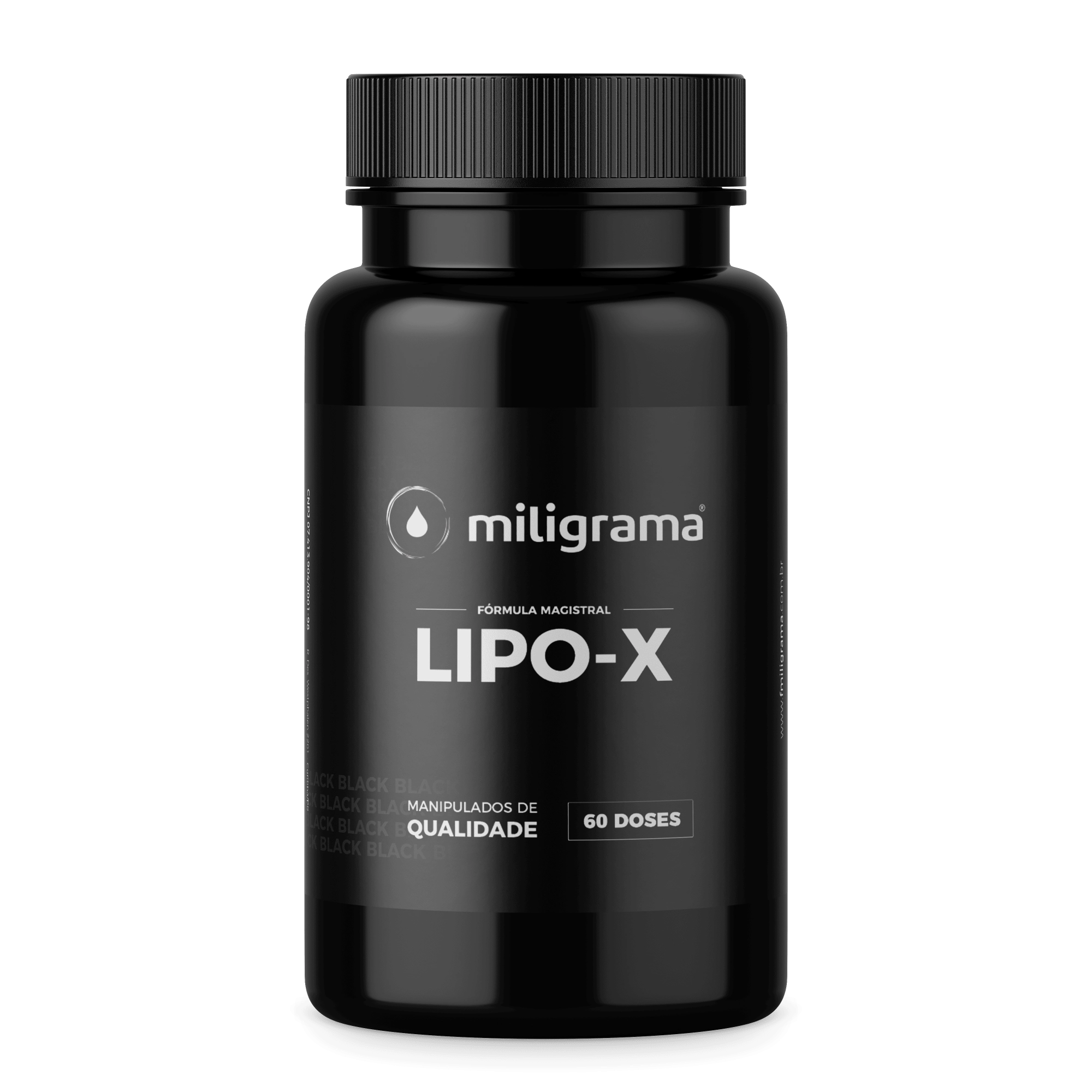 logo-produto-mili