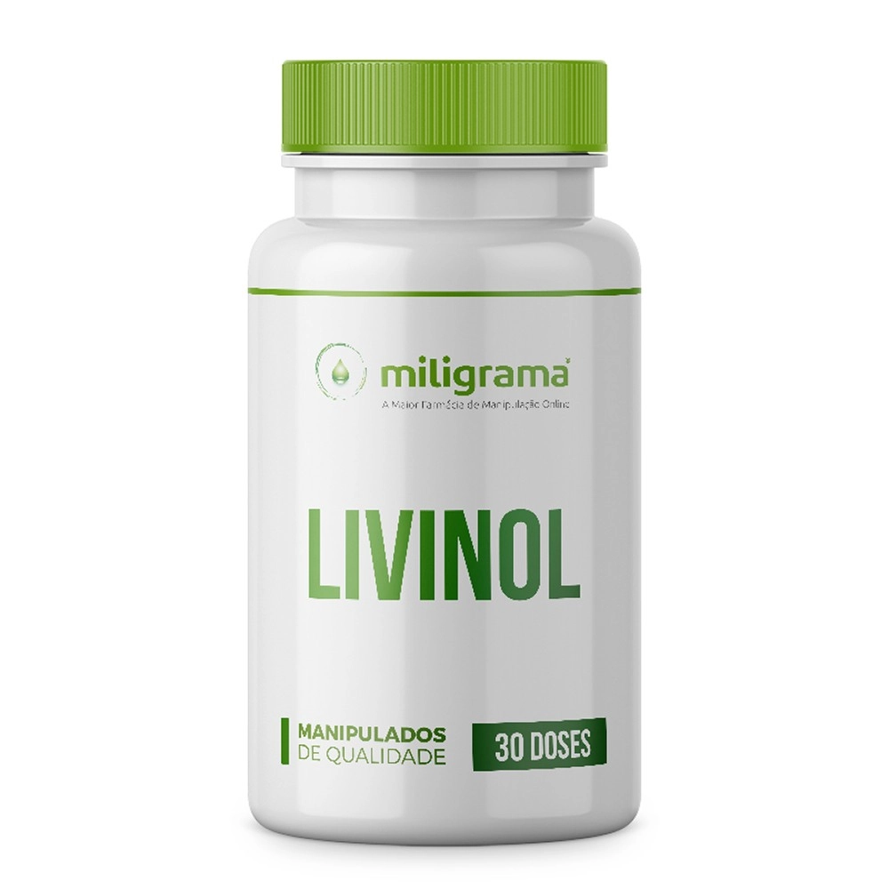 logo-produto-mili