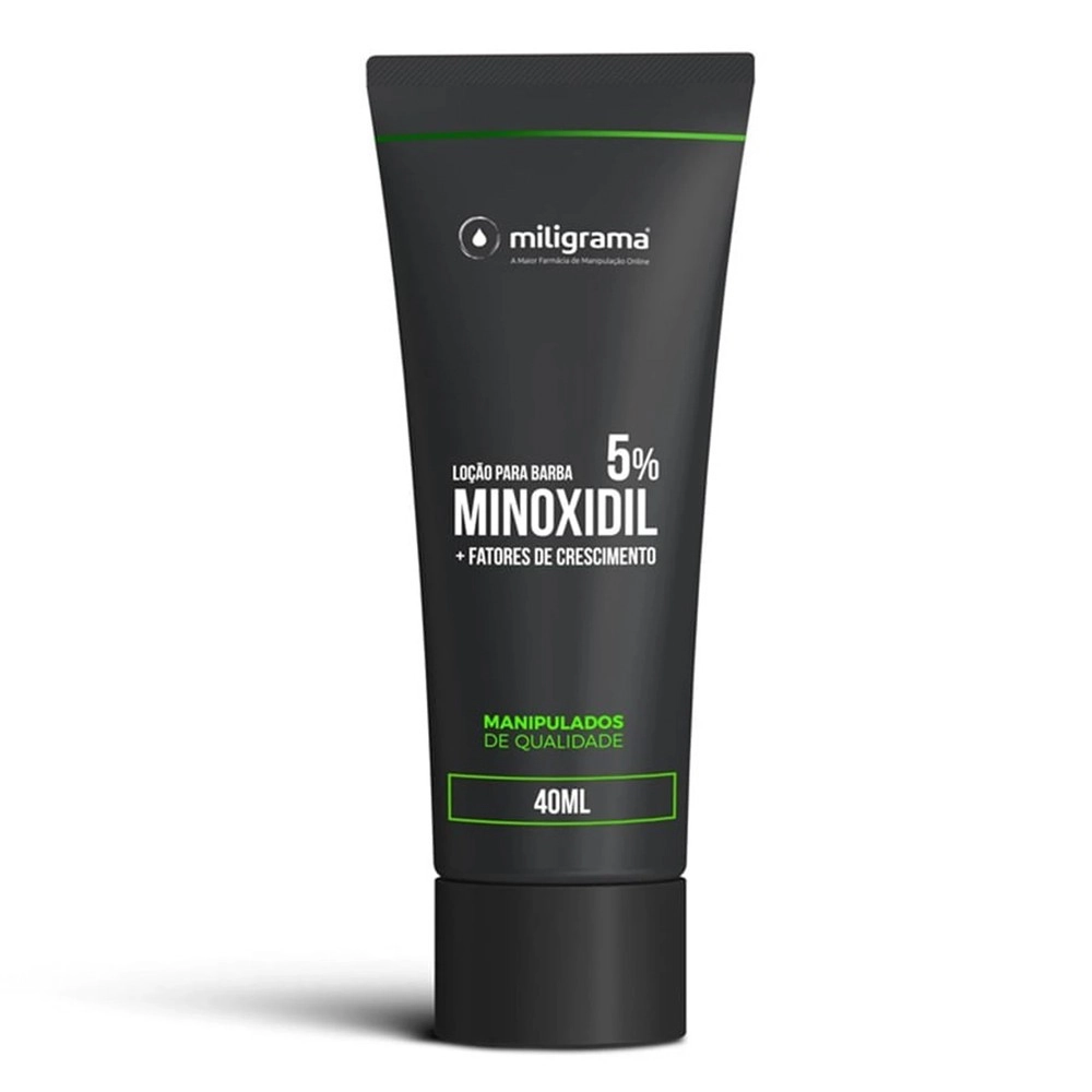 logo-produto-mili