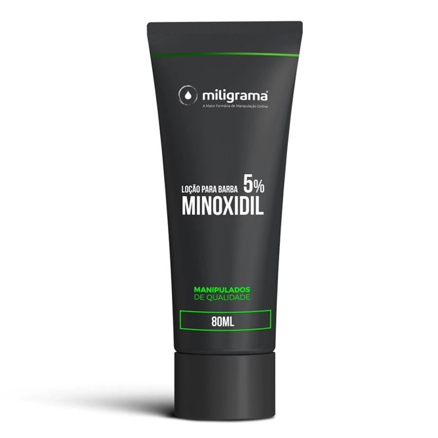 logo-produto-mili