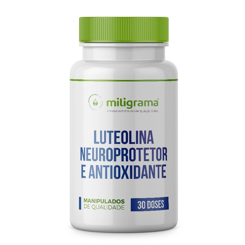 logo-produto-mili