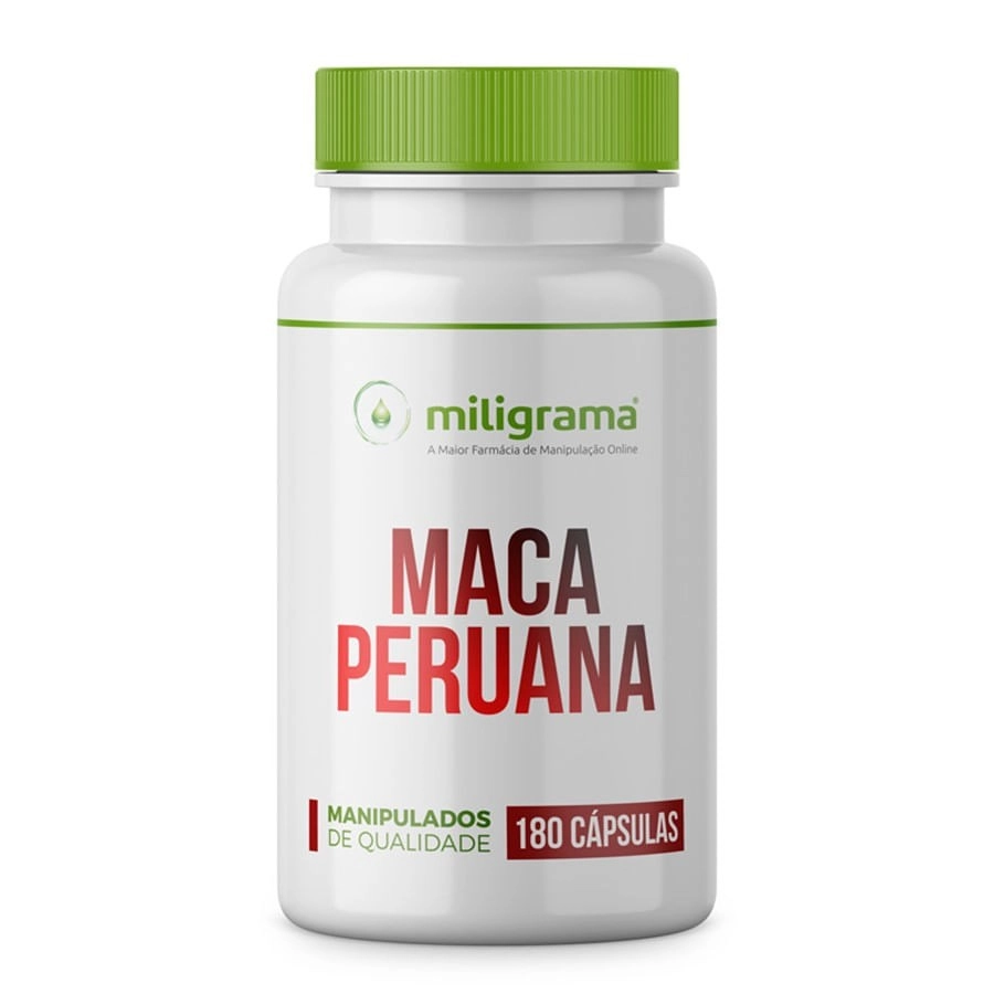 logo-produto-mili