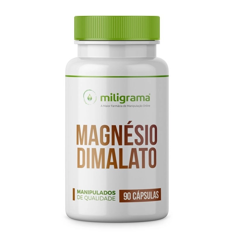 logo-produto-mili