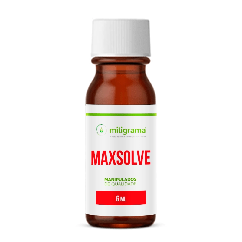 logo-produto-mili