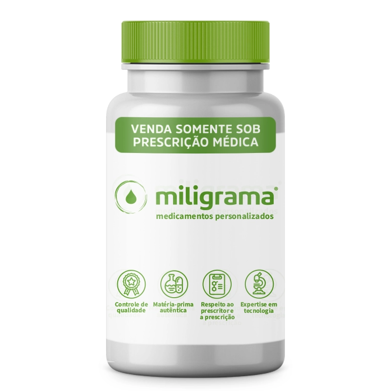 logo-produto-mili