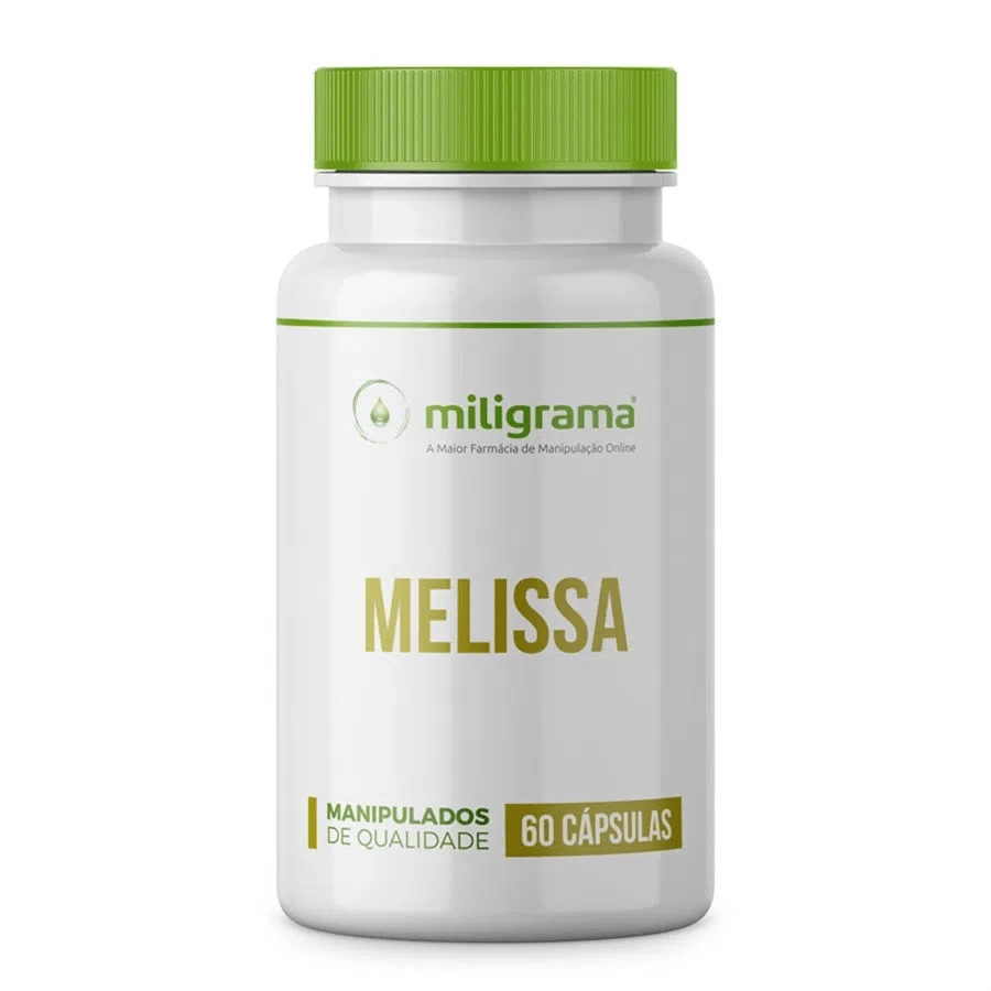 logo-produto-mili