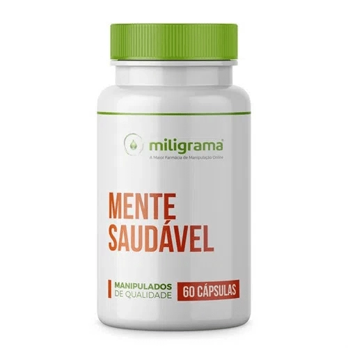 logo-produto-mili