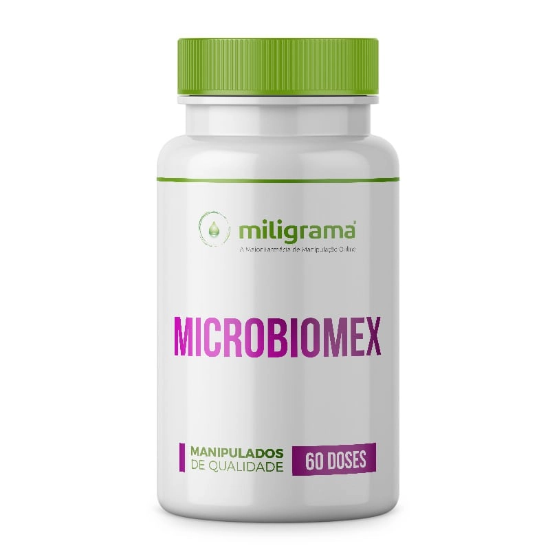 logo-produto-mili