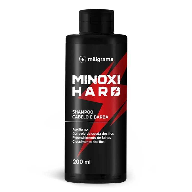 logo-produto-mili