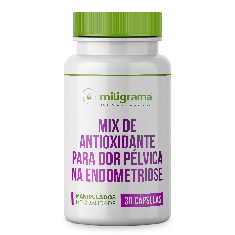 logo-produto-mili