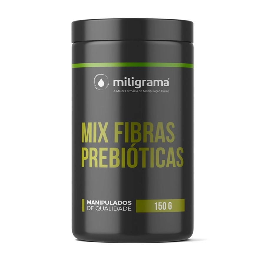 logo-produto-mili